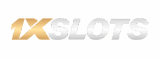1xSlots Casino